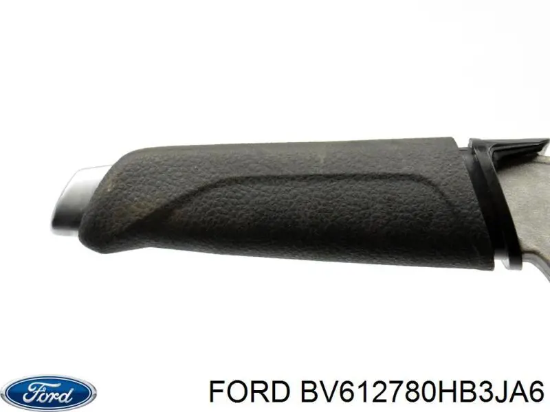 Ручник Ford BV6Z2780HB цена, от 10.27 USD