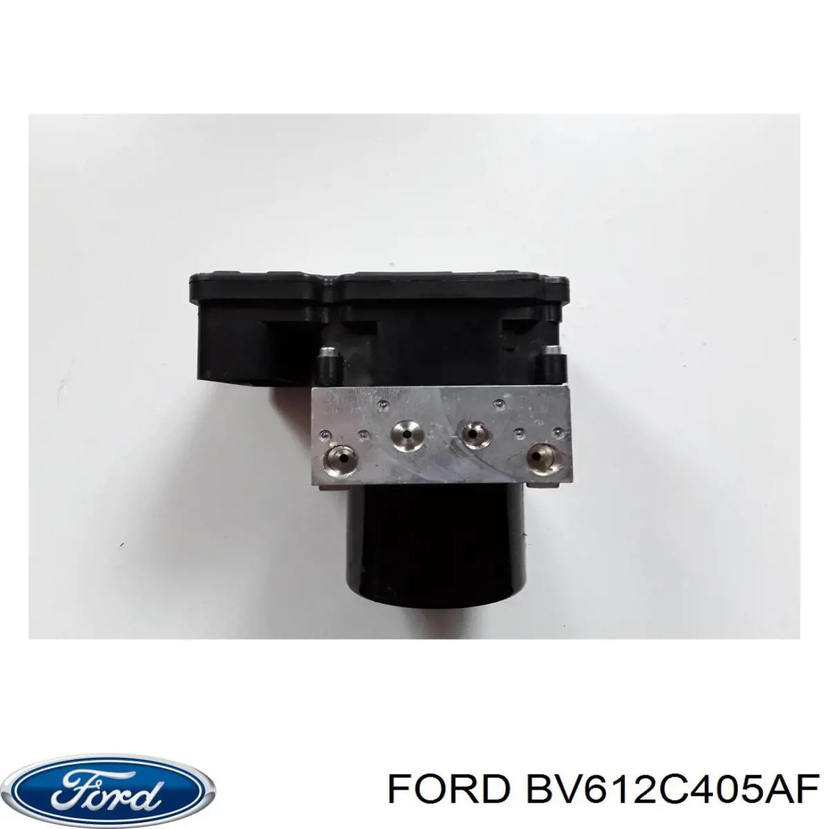  Ford BV612C405AF цена, от 28.40 USD