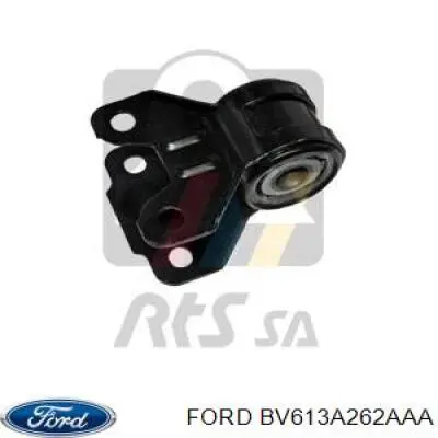 BV613A262AAA Ford 