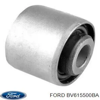 Рычаг задней подвески верхний левый и правый Ford BV615500BA цена, от 20.05 USD