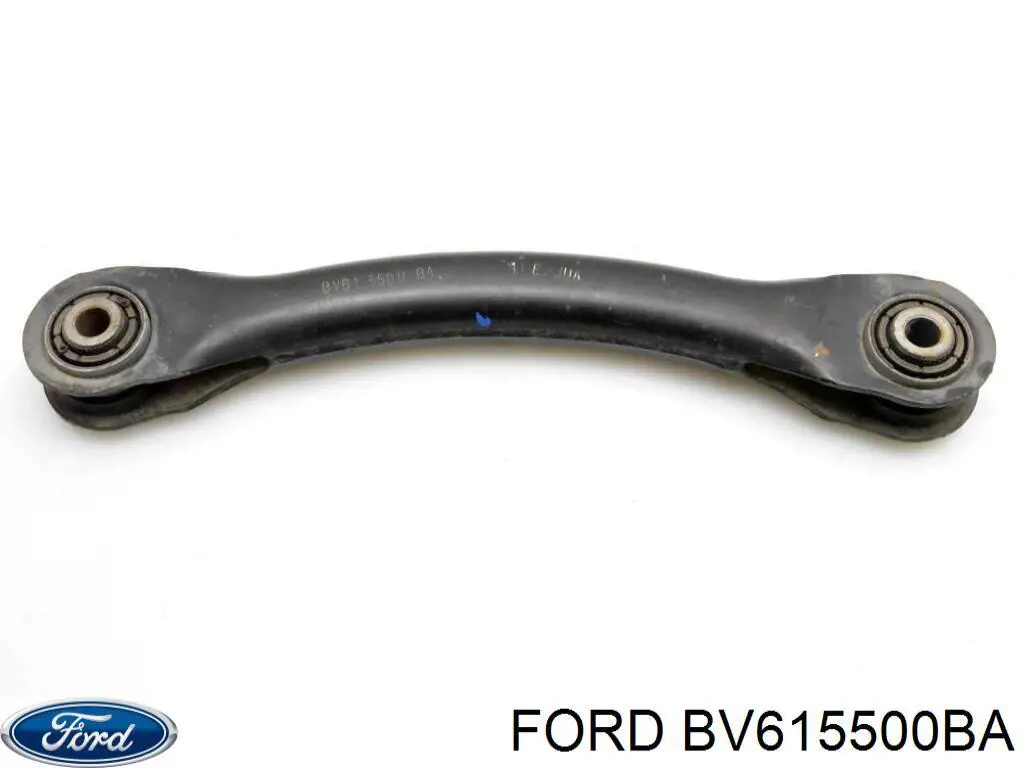 Купить BV615500BA Ford Рычаг задней подвески верхний