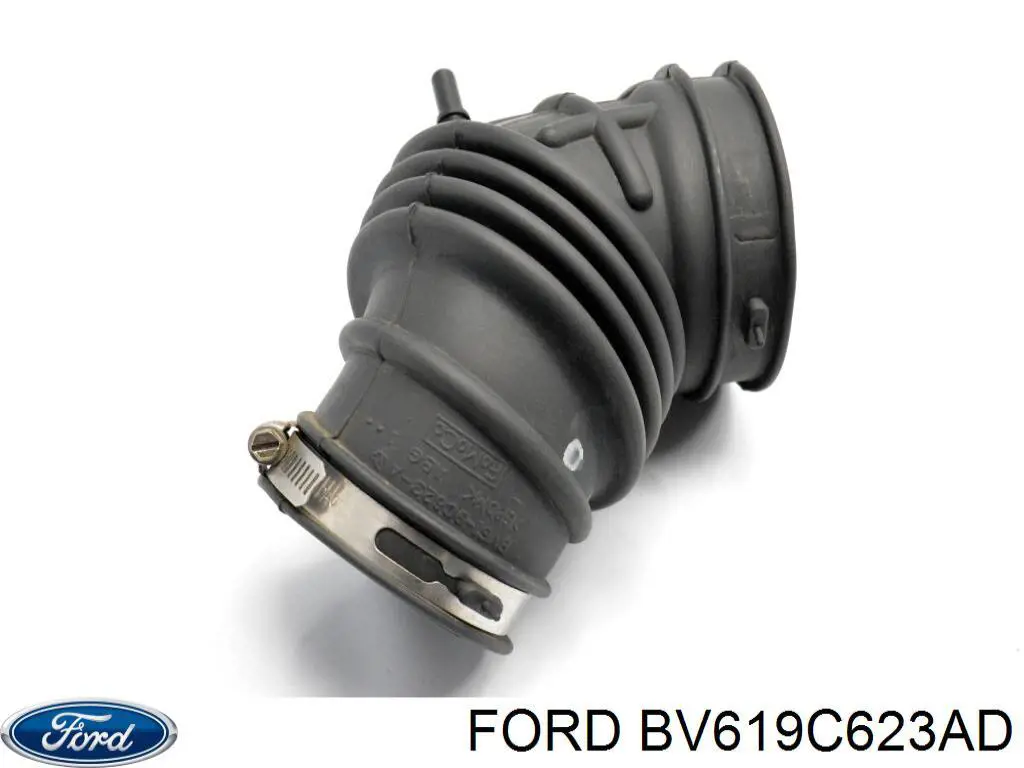  Ford BV619C623AD цена, от 8.98 USD
