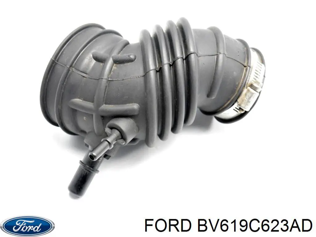 Купить BV619C623AD Ford 