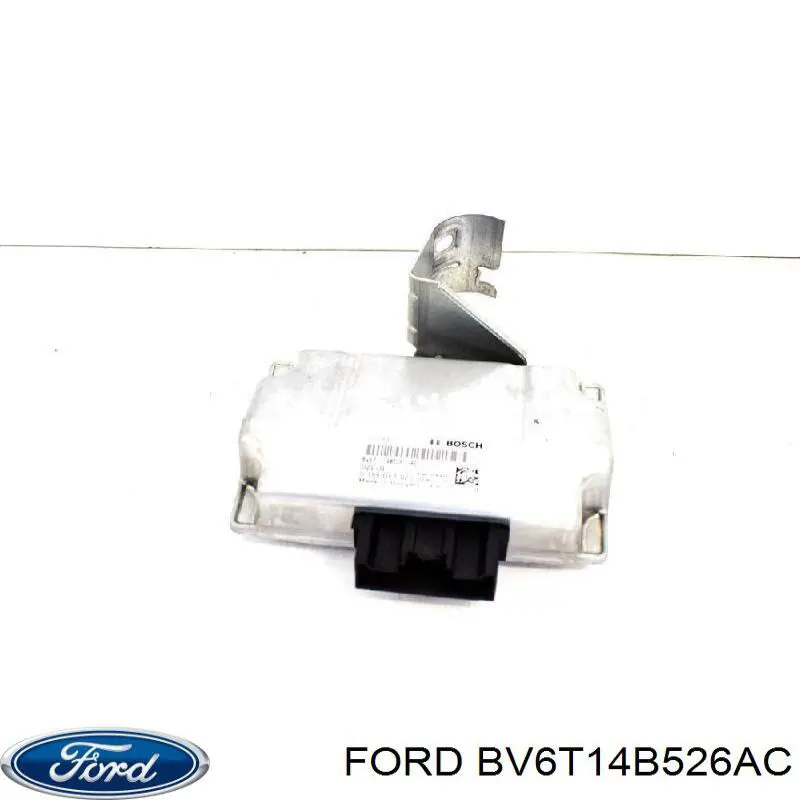  Ford BV6T14B526AC цена, от 11.55 USD