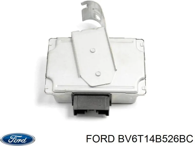  BV6T14B526BC Ford