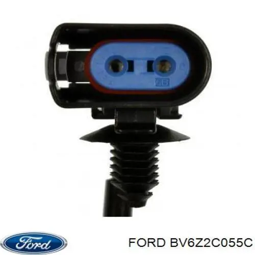  BV6Z2C055C Ford