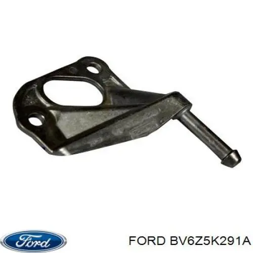  Ford BV6Z5K291A цена, от 2.53 USD