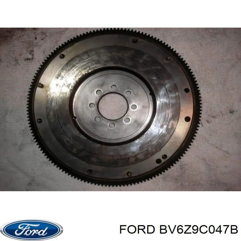  Ford BV6Z9C047B цена, от 49.41 USD