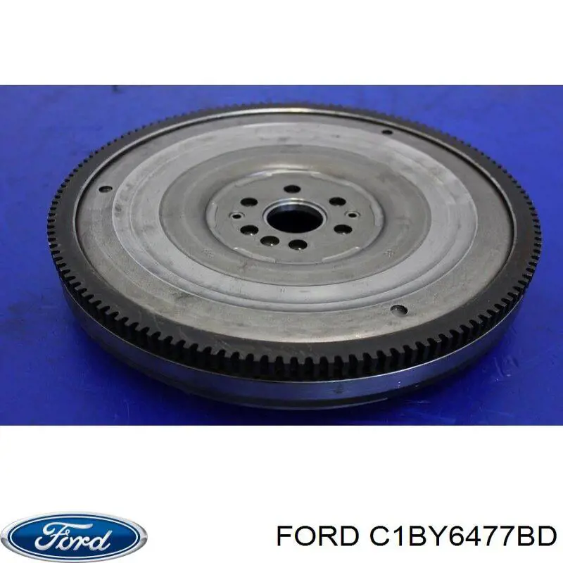 Маховик двигателя Sachs 6366000022 цена, от 463.99 USD