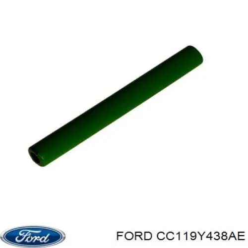 Купить CC119Y438AE Ford 
