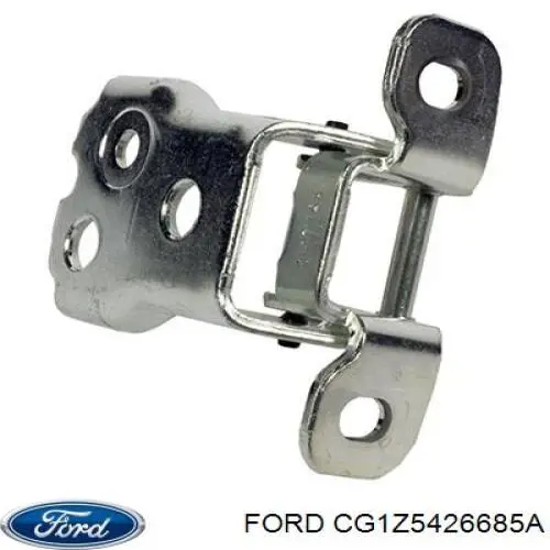 Купить CG1Z5426685A Ford 