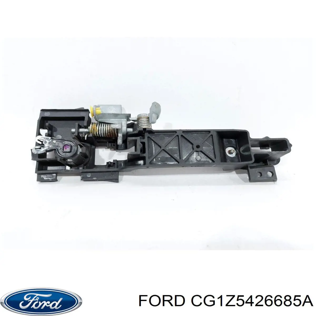  CG1Z5426685A Ford