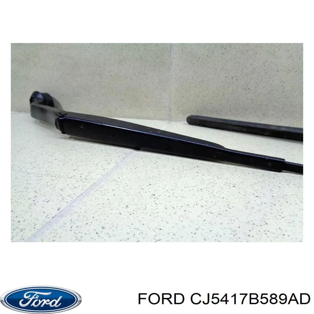 Ford CJ5417B589AD цена, от 13.40 USD