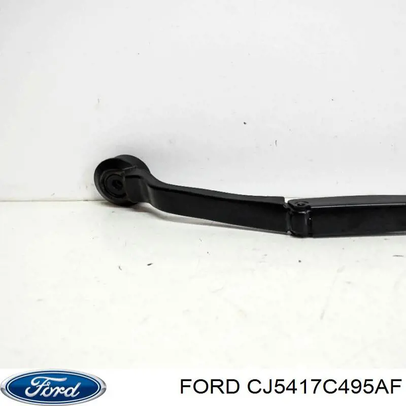 Купить CJ5417C495AF Ford 