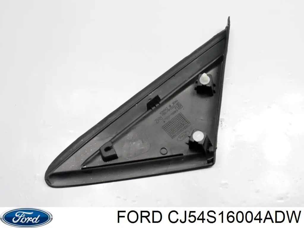 CJ54S16004ADW Ford 