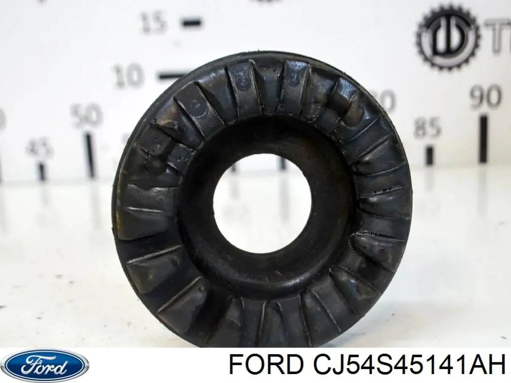 Купить 2286469 Ford 