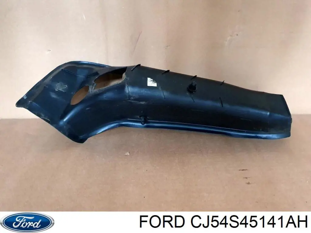 2286469 Ford 