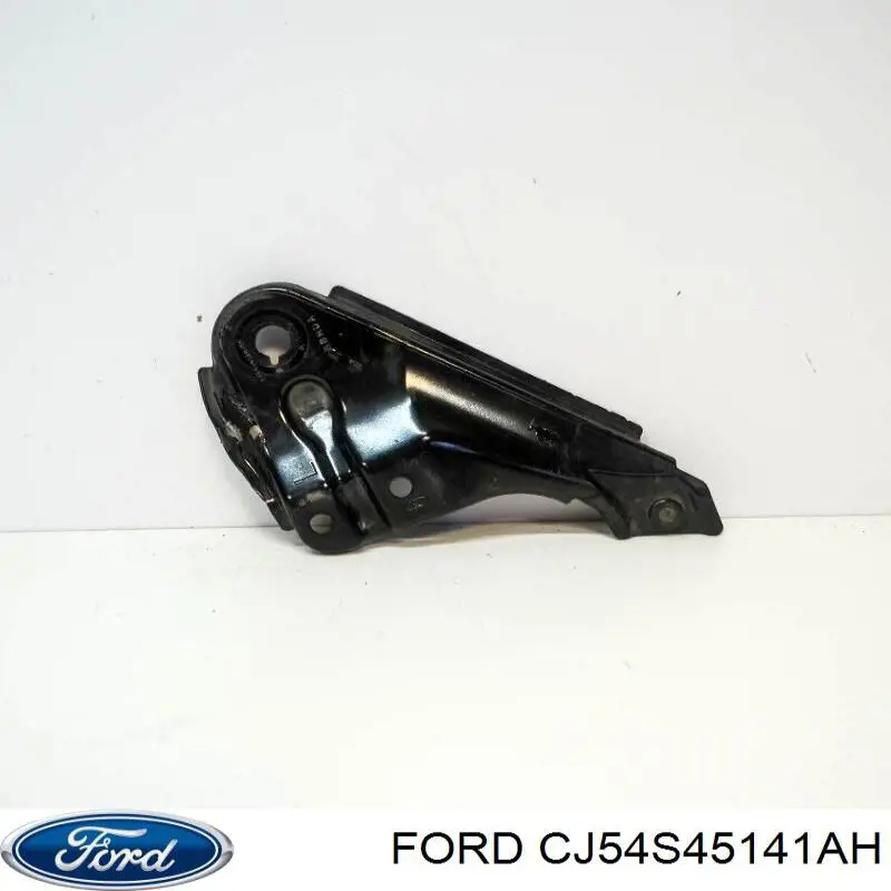  2286469 Ford