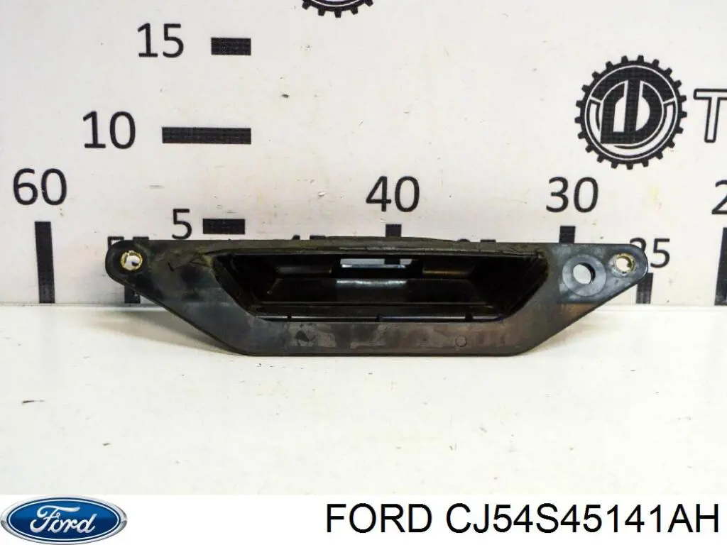 Ford 2286469 цена, от 8.87 USD