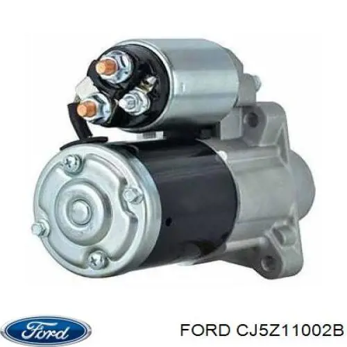 Стартер AS/Auto Storm S5400S цена, от 44.88 USD