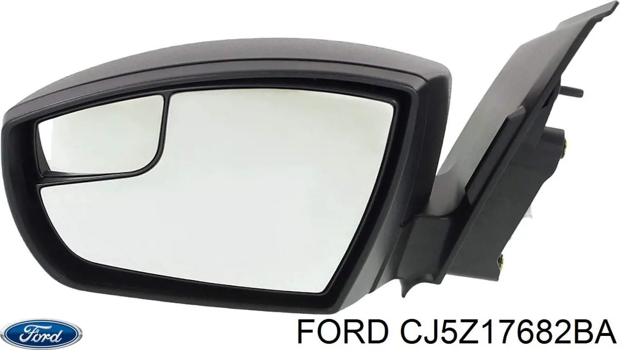  Ford CJ5Z17682BA цена, от 12.84 USD
