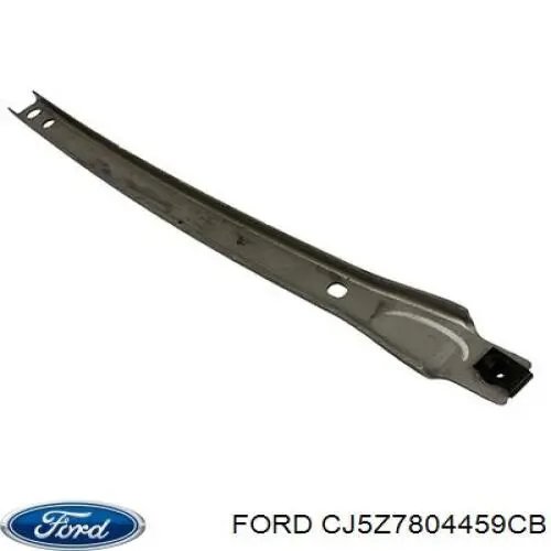  Ford CJ5Z7804459CB цена, от 5.07 USD