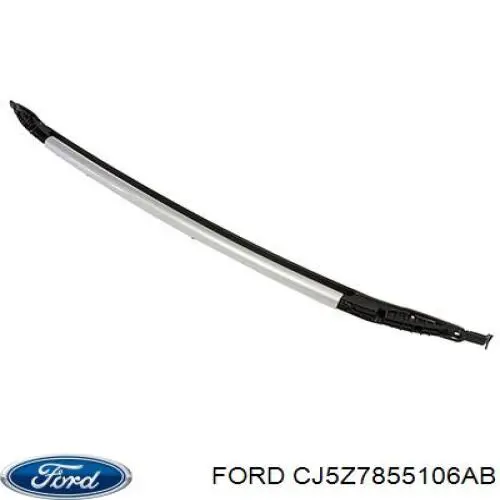  Ford CJ5Z7855106AB цена, от 53.61 USD
