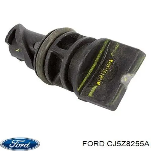 Прокладка водяной помпы Land Rover LR038760 цена, от 5.82 USD