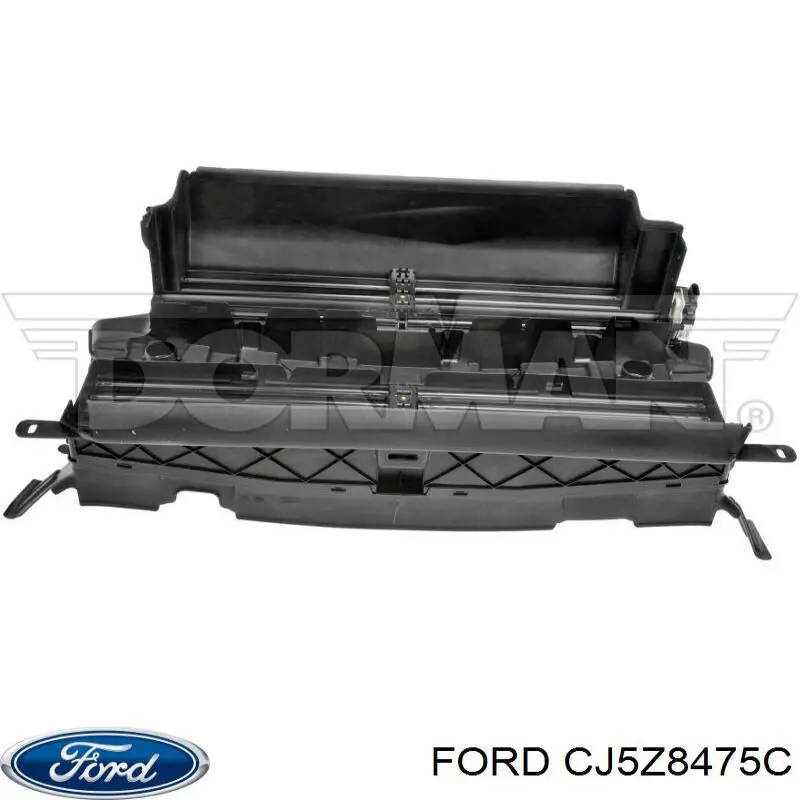 1802143 Ford 