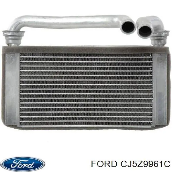 CJ5Z9961C Ford 