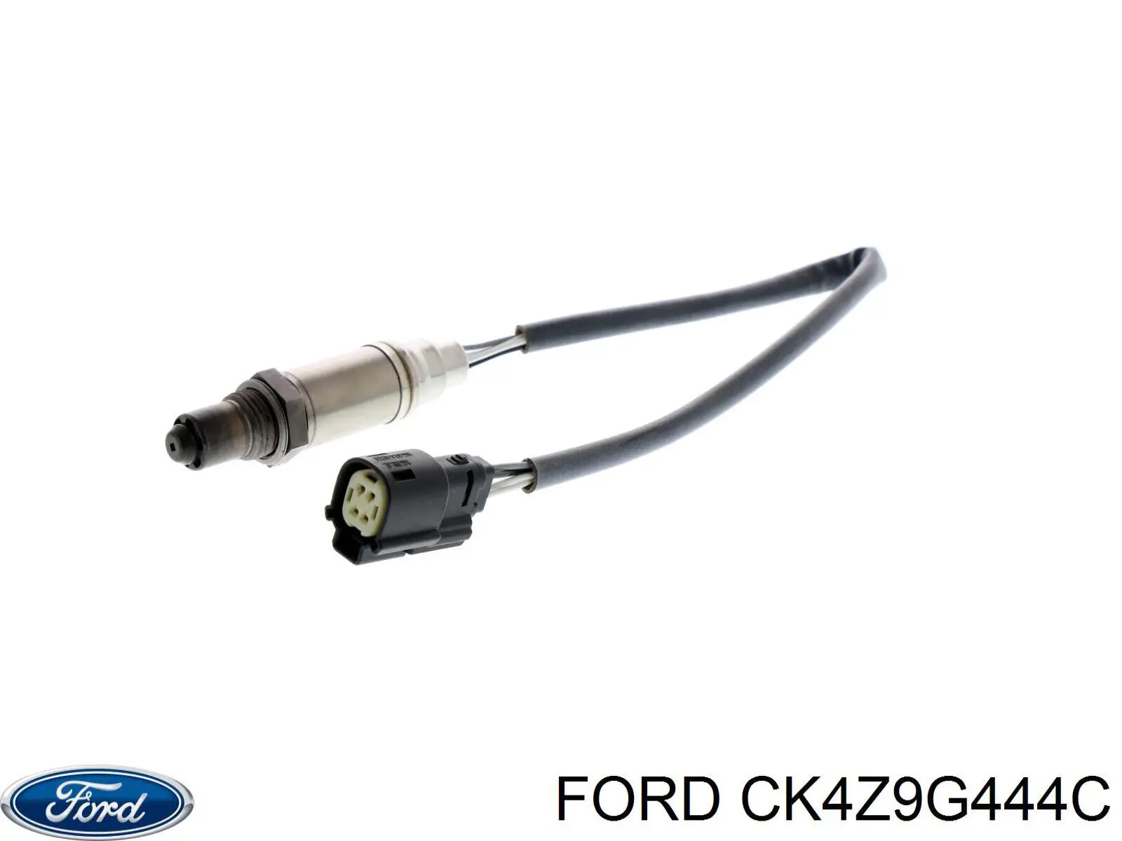  CK4Z9G444C Ford