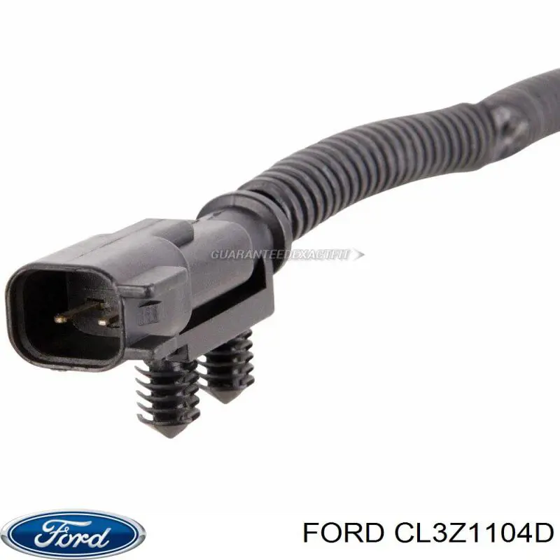 Ступицы передних колес Ford CL3Z1104D цена, от 361.08 USD