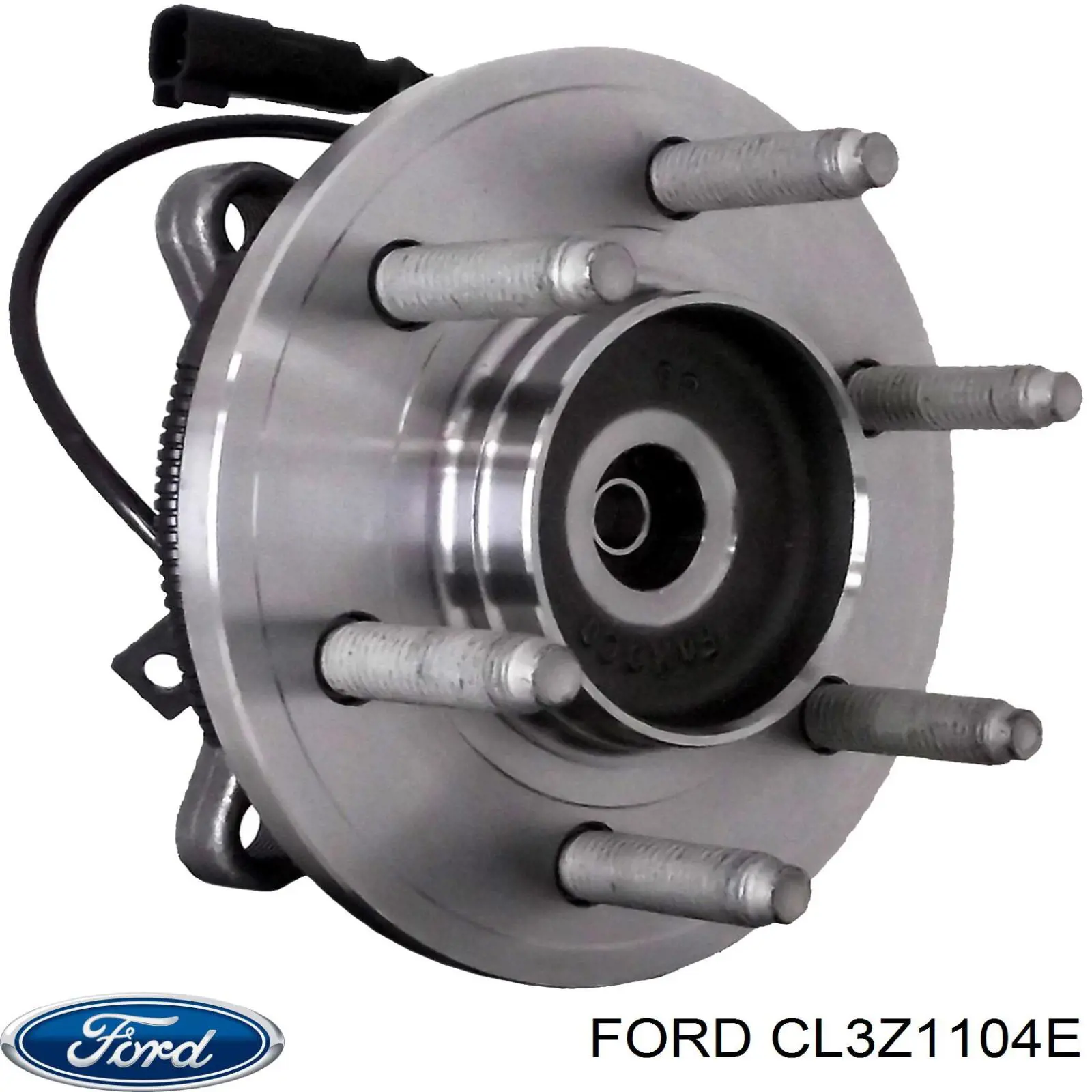 WH550219 Quality Built