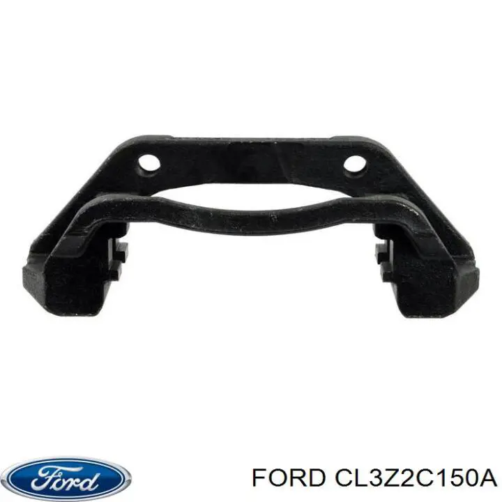 Купить CL3Z2C150A Ford 