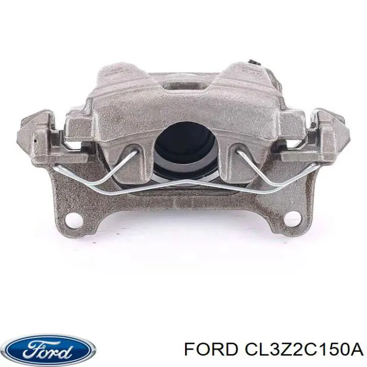 CL3Z2C150A Ford 