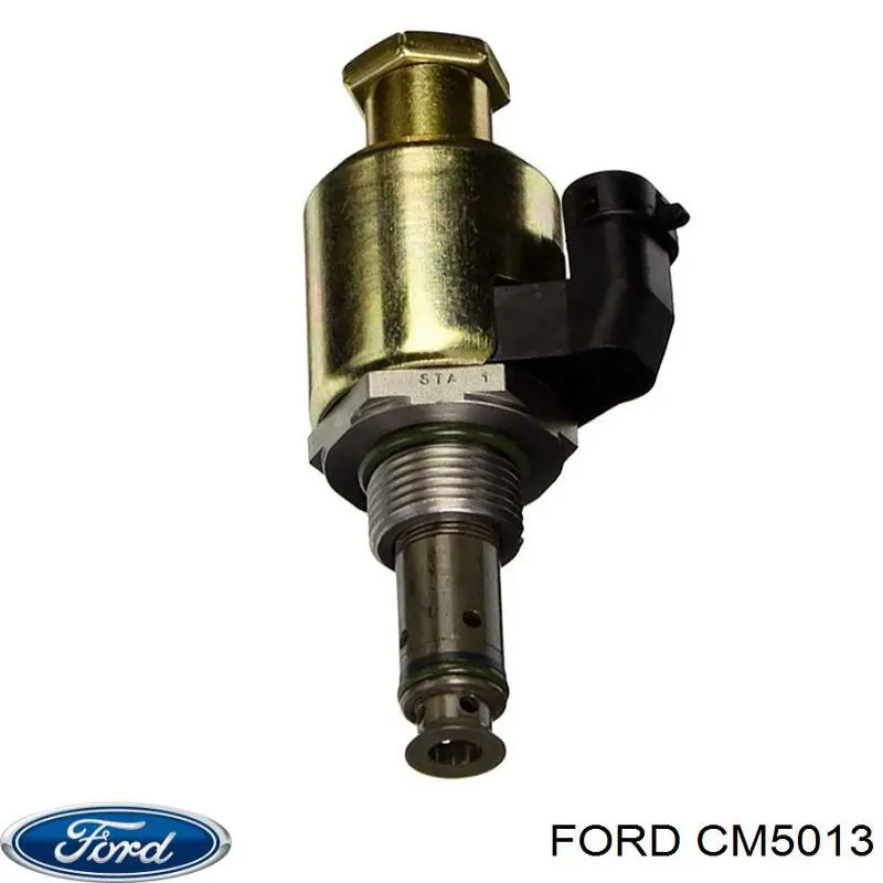 Купить CM5013 Ford 