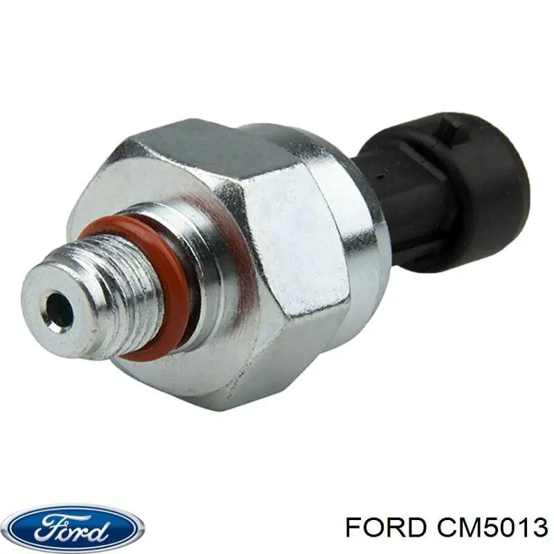  Ford CM5013 цена, от 181.05 USD