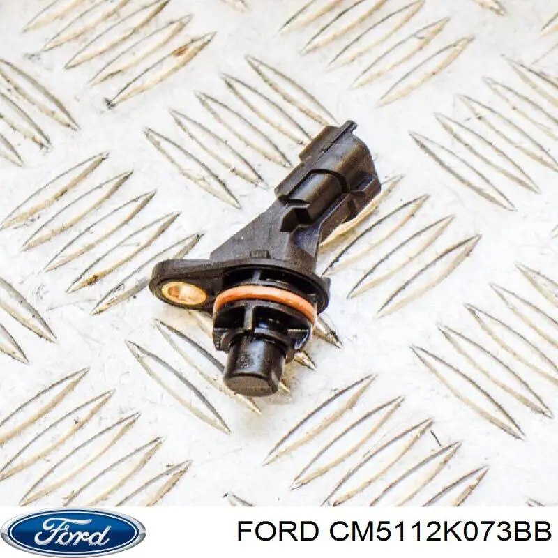 Датчик положения распредвала Ford 1762910