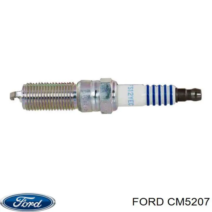 0280158284 Bosch 