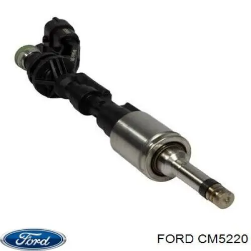 Форсунка инжектора Ford CM5220 цена, от 110.79 USD