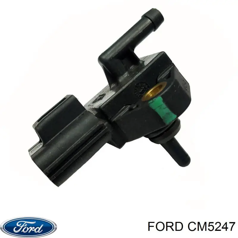  CM5247 Ford