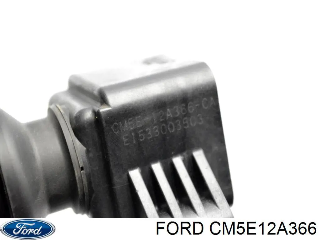  Ford CM5E12A366 цена, от 19.00 USD