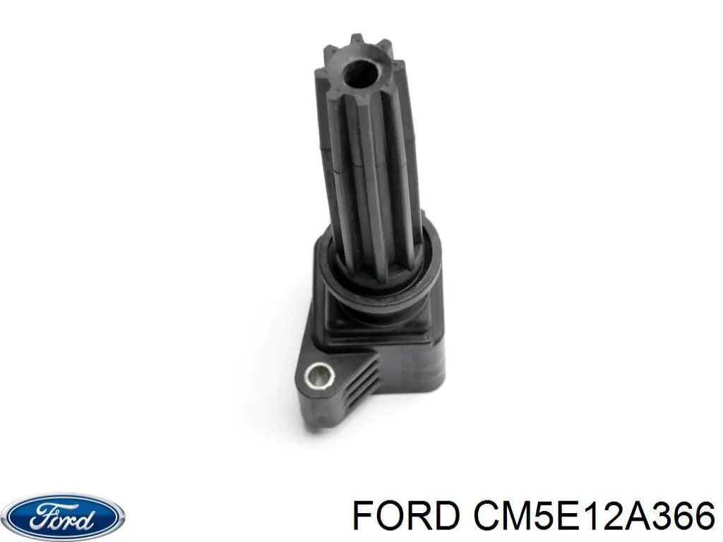 Купить CM5E12A366 Ford 