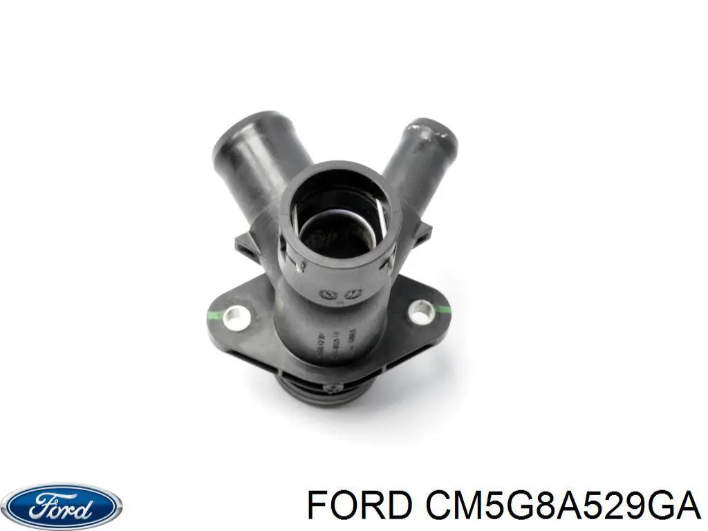  CM5G8A529GA Ford