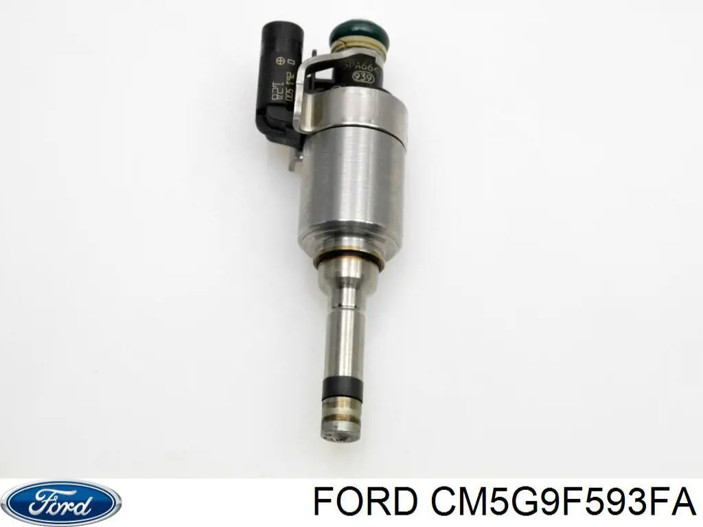  Ford CM5G9F593FA цена, от 11.25 USD