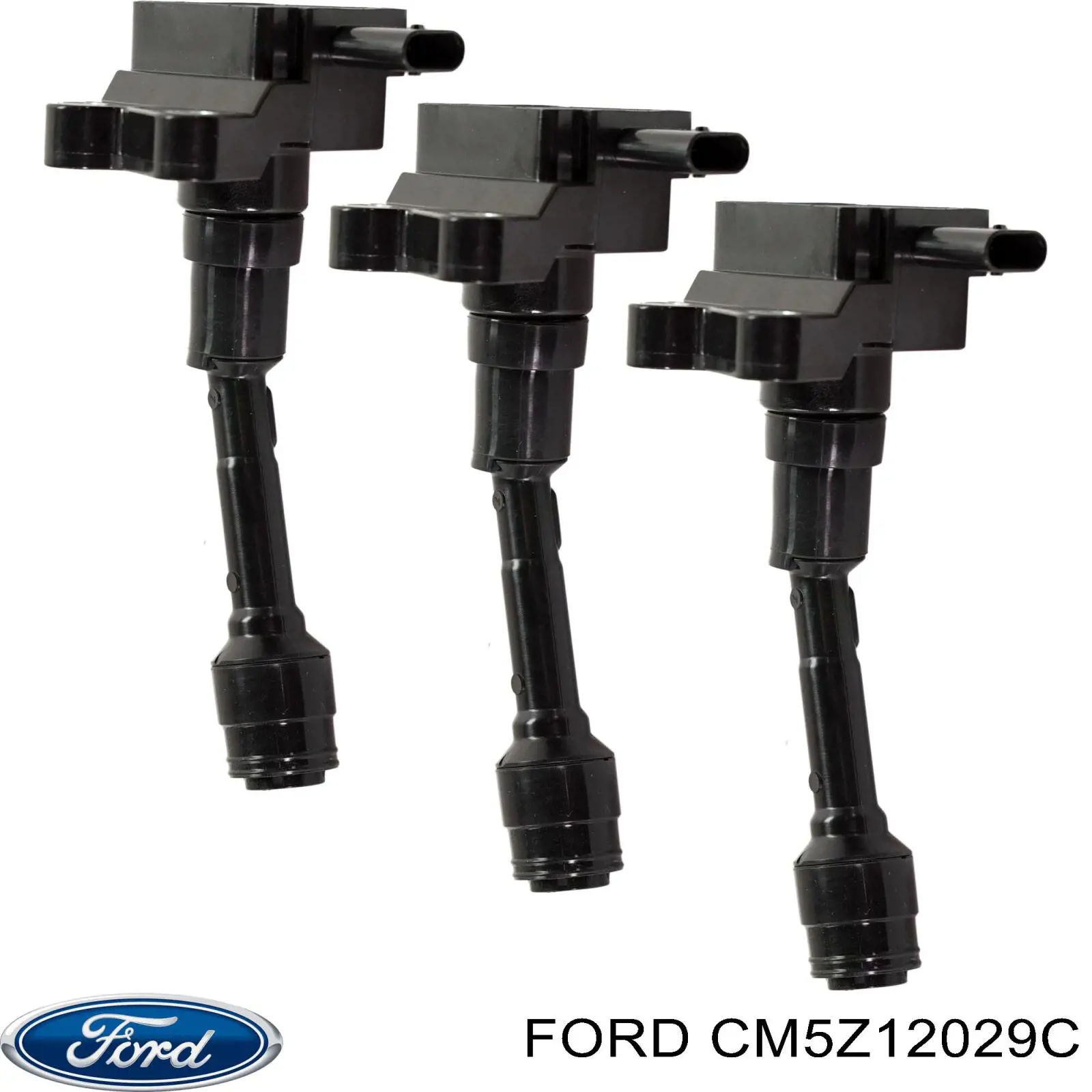  CM5Z12029C Ford