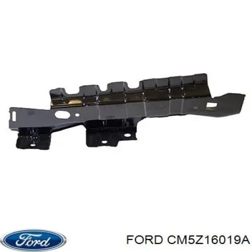  Ford CM5Z16019A цена, от 12.98 USD
