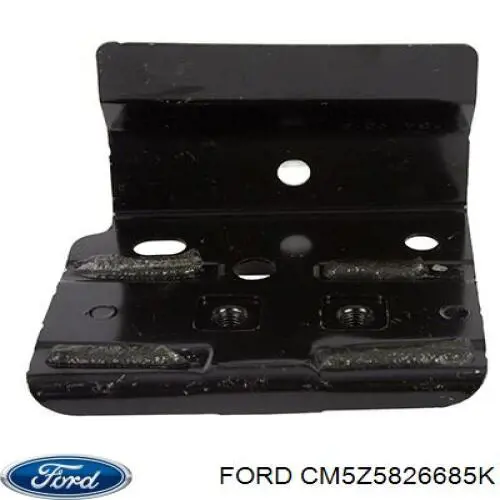 Купить CM5Z5826685D Ford 