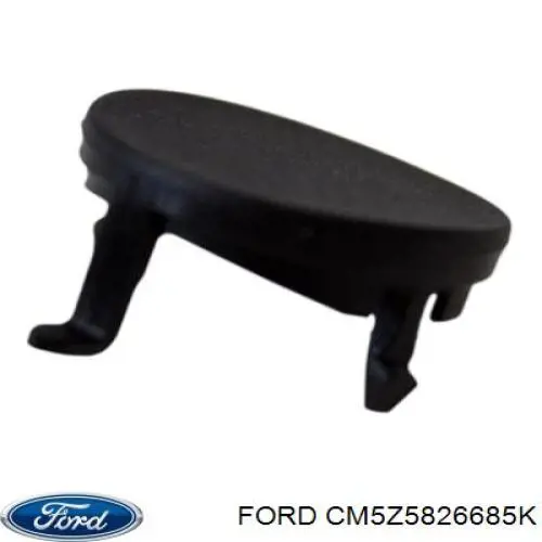  Ford CM5Z5826685D цена, от 5.19 USD