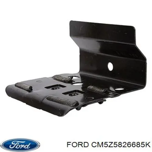 CM5Z5826685D Ford 